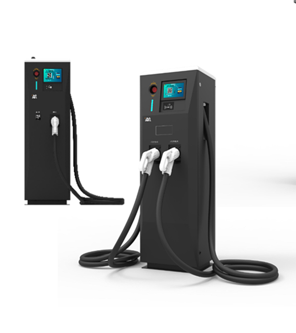180kW分體式直流充電機(jī)